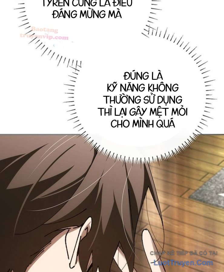 Trở Thành Thiên Tài Tốc Biến Của Học Viện Ma Pháp Chap 92 - Next Chap 93