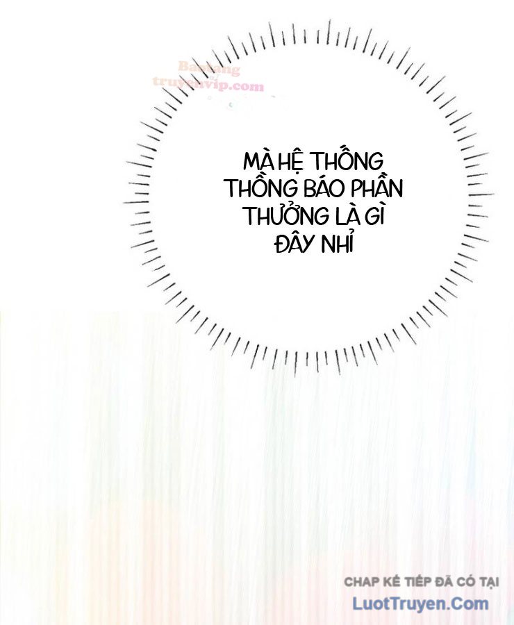 Trở Thành Thiên Tài Tốc Biến Của Học Viện Ma Pháp Chap 92 - Next Chap 93