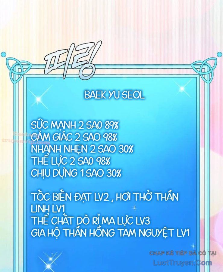 Trở Thành Thiên Tài Tốc Biến Của Học Viện Ma Pháp Chap 92 - Next Chap 93
