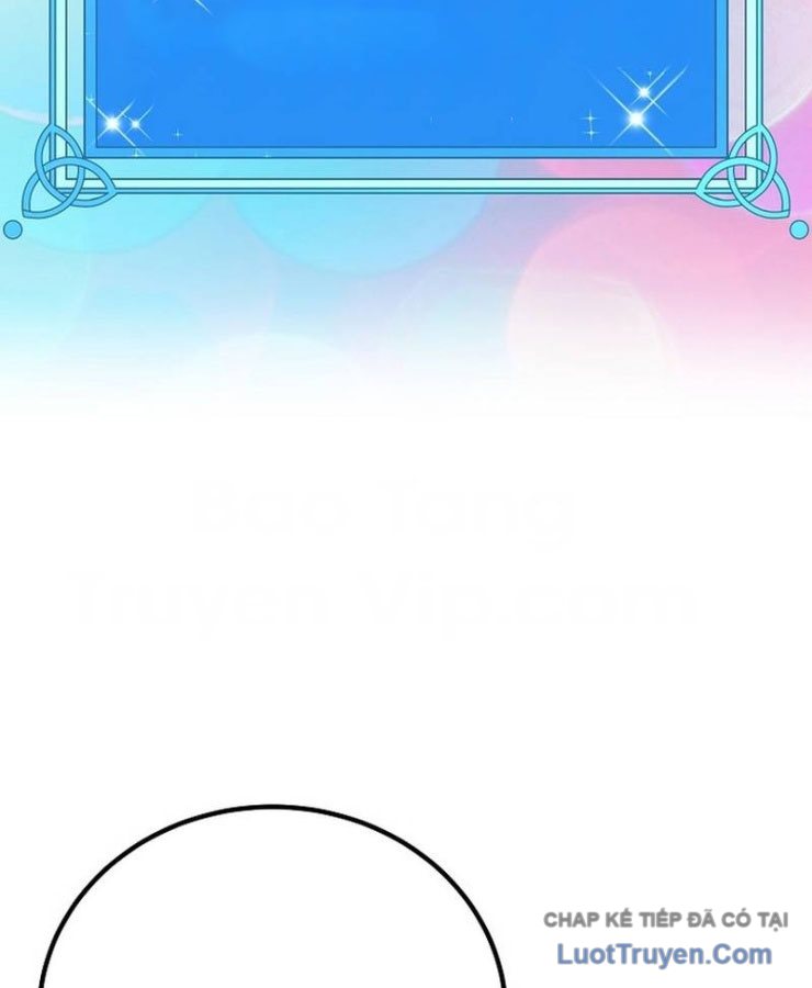 Trở Thành Thiên Tài Tốc Biến Của Học Viện Ma Pháp Chap 92 - Next Chap 93