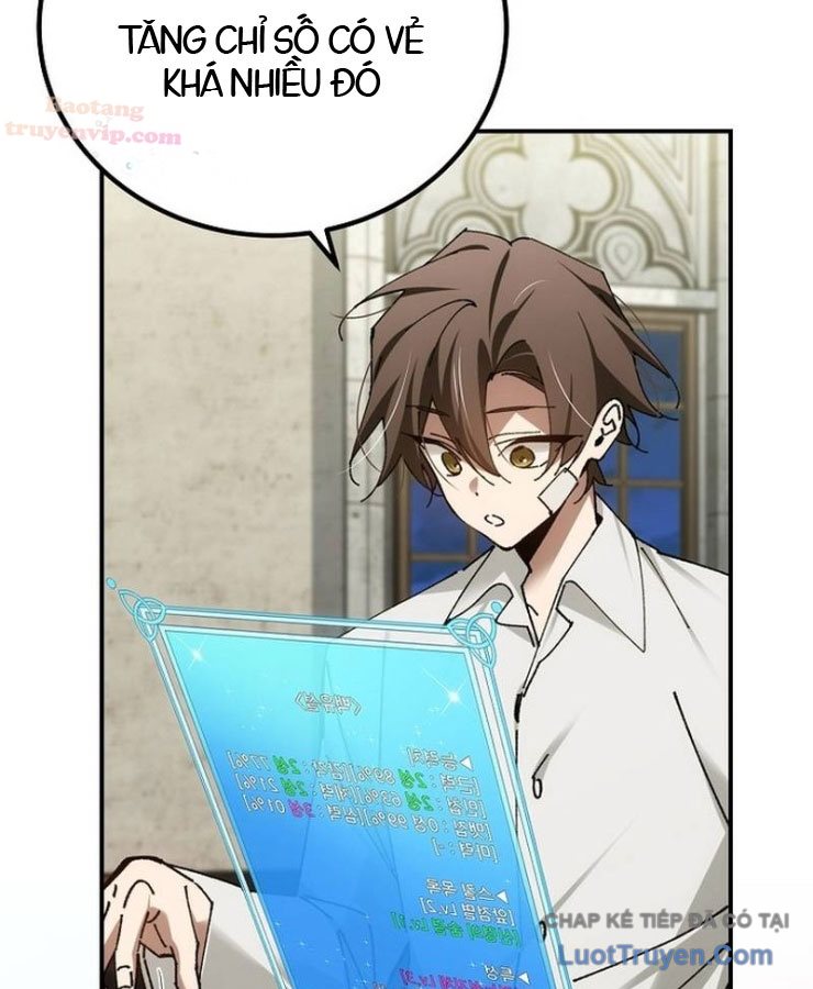 Trở Thành Thiên Tài Tốc Biến Của Học Viện Ma Pháp Chap 92 - Next Chap 93