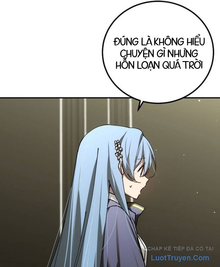 Trở Thành Thiên Tài Tốc Biến Của Học Viện Ma Pháp Chap 92 - Next Chap 93