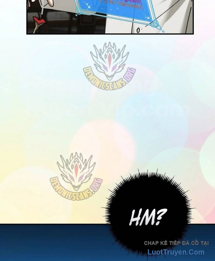 Trở Thành Thiên Tài Tốc Biến Của Học Viện Ma Pháp Chap 92 - Next Chap 93