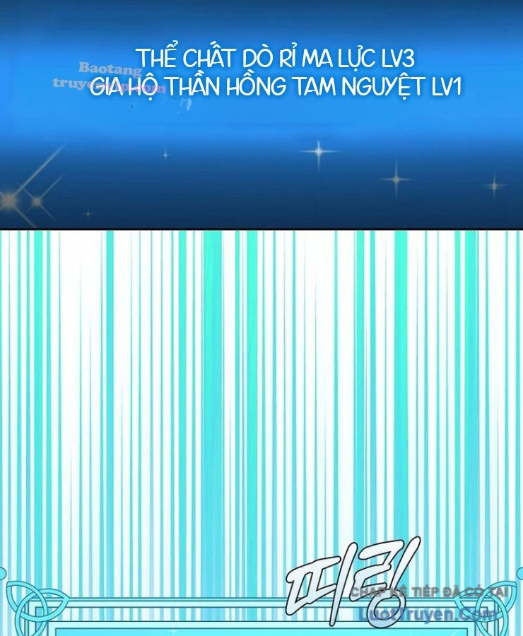 Trở Thành Thiên Tài Tốc Biến Của Học Viện Ma Pháp Chap 92 - Next Chap 93