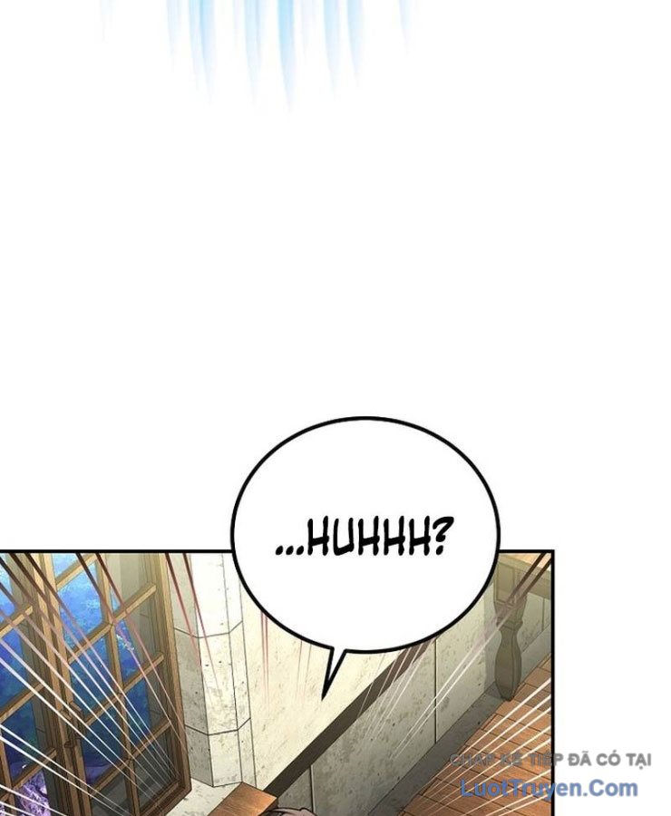 Trở Thành Thiên Tài Tốc Biến Của Học Viện Ma Pháp Chap 92 - Next Chap 93