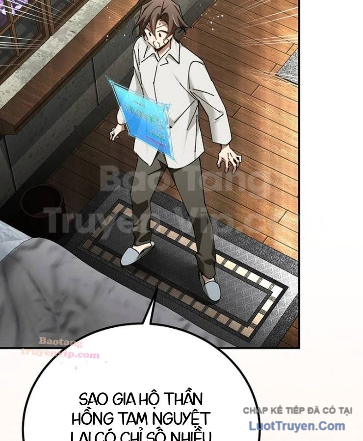 Trở Thành Thiên Tài Tốc Biến Của Học Viện Ma Pháp Chap 92 - Next Chap 93