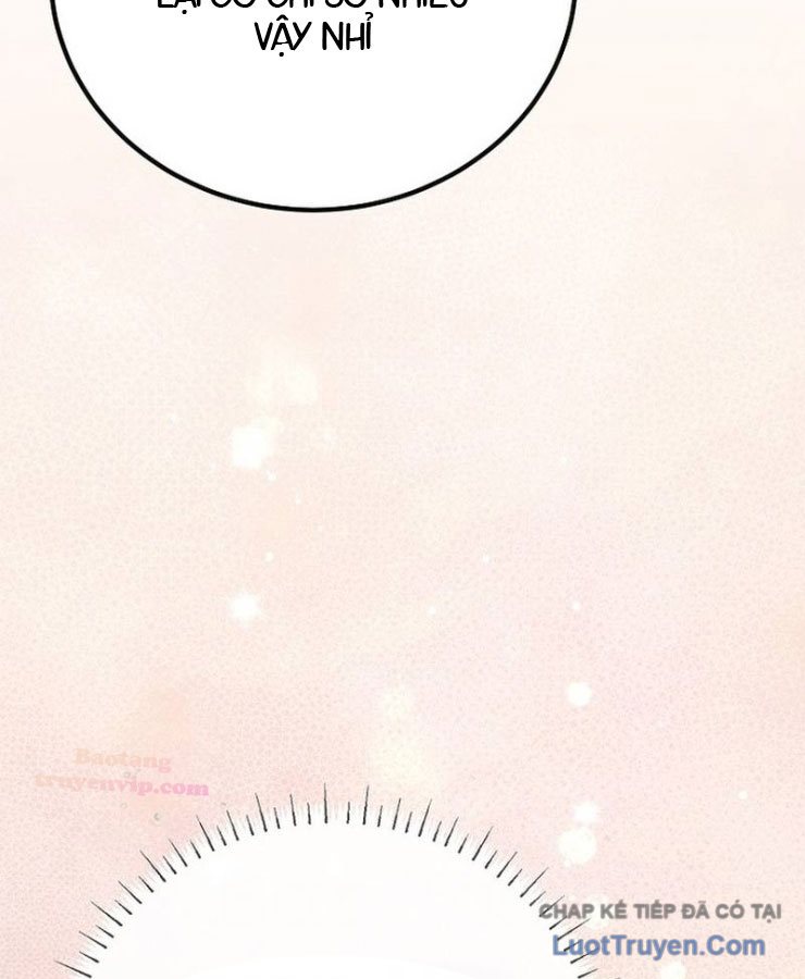 Trở Thành Thiên Tài Tốc Biến Của Học Viện Ma Pháp Chap 92 - Next Chap 93