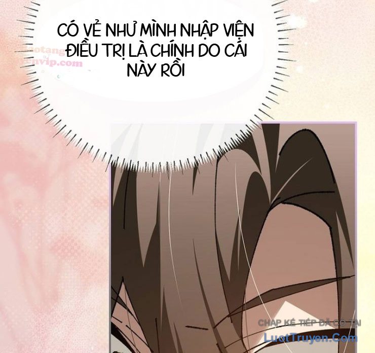 Trở Thành Thiên Tài Tốc Biến Của Học Viện Ma Pháp Chap 92 - Next Chap 93