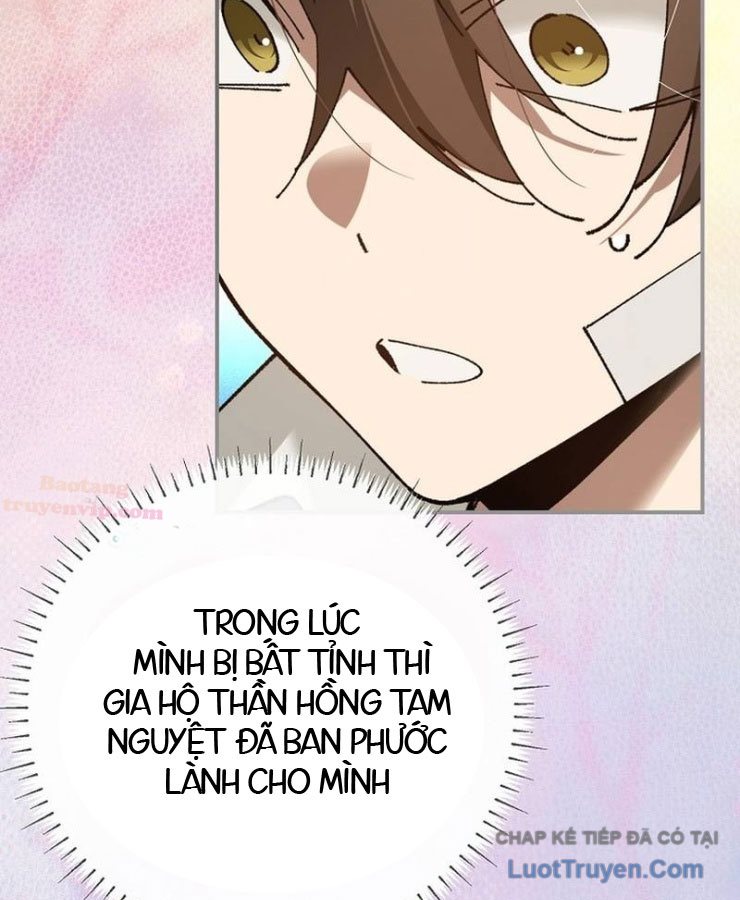 Trở Thành Thiên Tài Tốc Biến Của Học Viện Ma Pháp Chap 92 - Next Chap 93