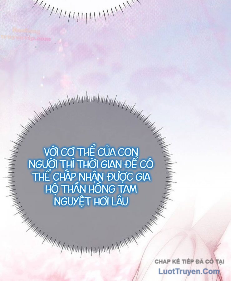 Trở Thành Thiên Tài Tốc Biến Của Học Viện Ma Pháp Chap 92 - Next Chap 93