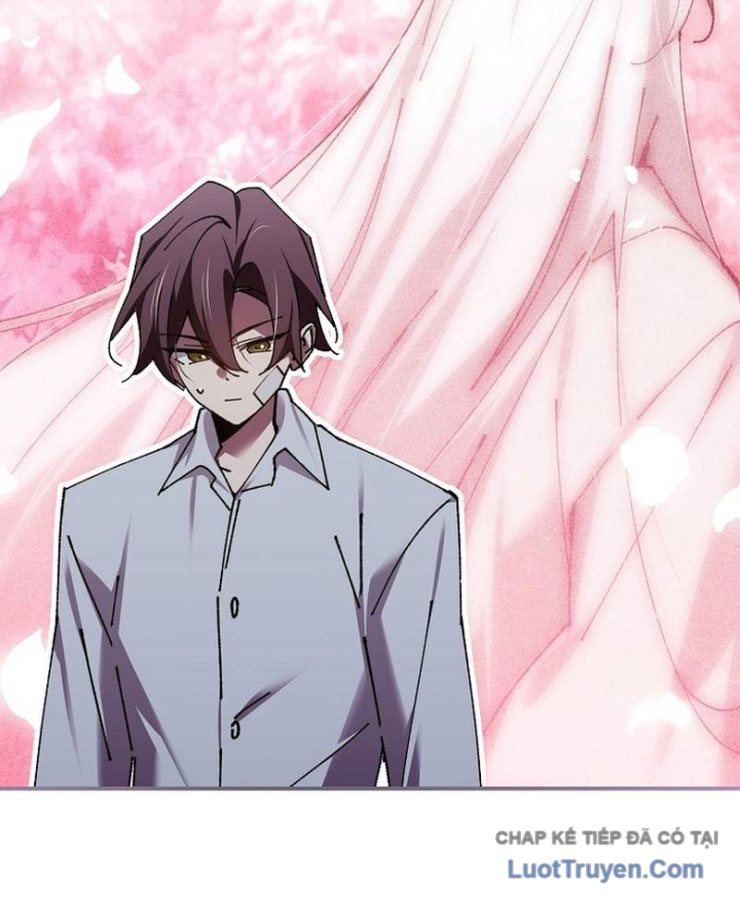 Trở Thành Thiên Tài Tốc Biến Của Học Viện Ma Pháp Chap 92 - Next Chap 93