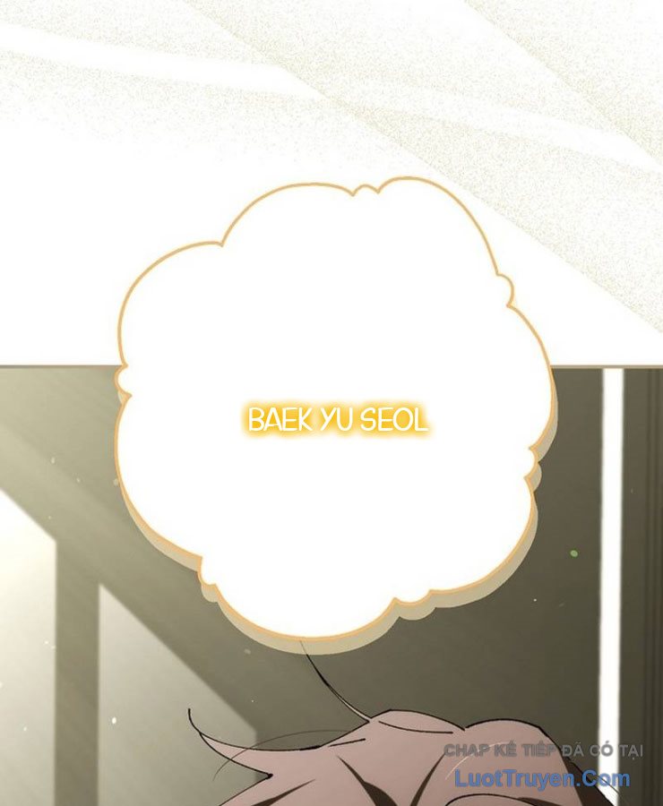 Trở Thành Thiên Tài Tốc Biến Của Học Viện Ma Pháp Chap 92 - Next Chap 93