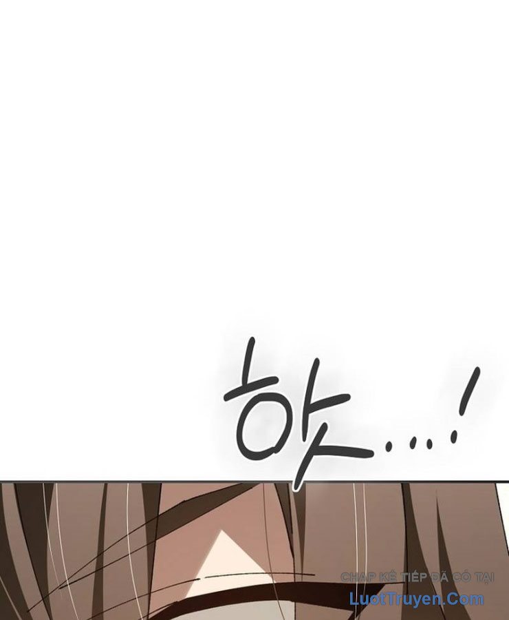 Trở Thành Thiên Tài Tốc Biến Của Học Viện Ma Pháp Chap 92 - Next Chap 93