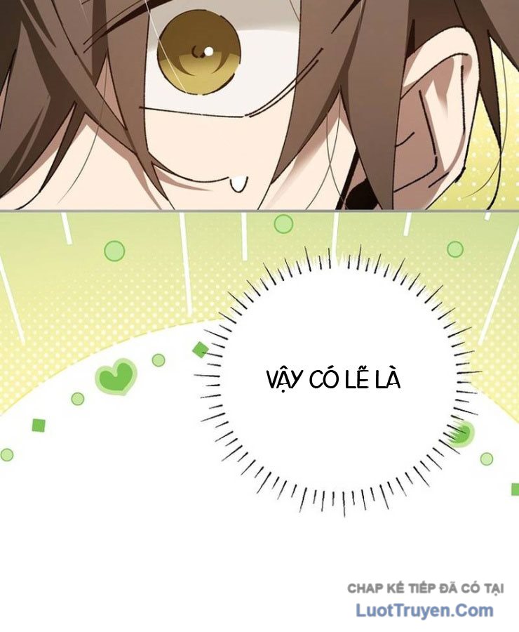 Trở Thành Thiên Tài Tốc Biến Của Học Viện Ma Pháp Chap 92 - Next Chap 93