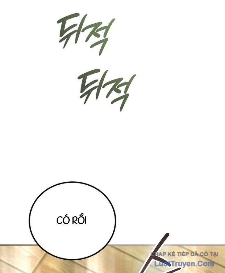 Trở Thành Thiên Tài Tốc Biến Của Học Viện Ma Pháp Chap 92 - Next Chap 93