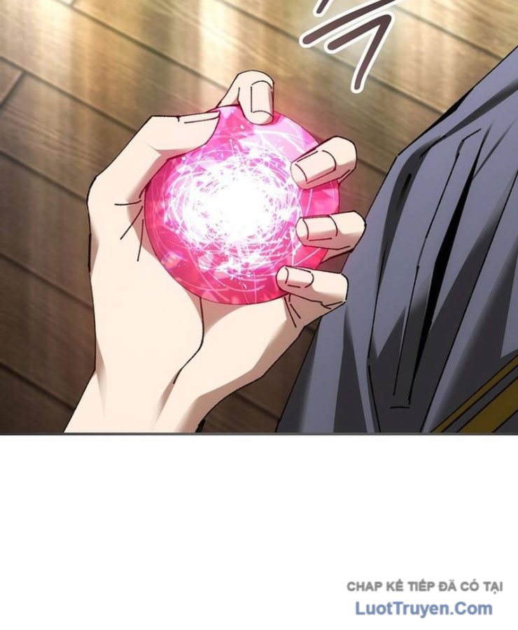 Trở Thành Thiên Tài Tốc Biến Của Học Viện Ma Pháp Chap 92 - Next Chap 93