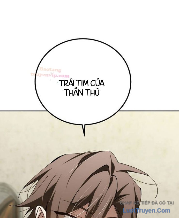 Trở Thành Thiên Tài Tốc Biến Của Học Viện Ma Pháp Chap 92 - Next Chap 93