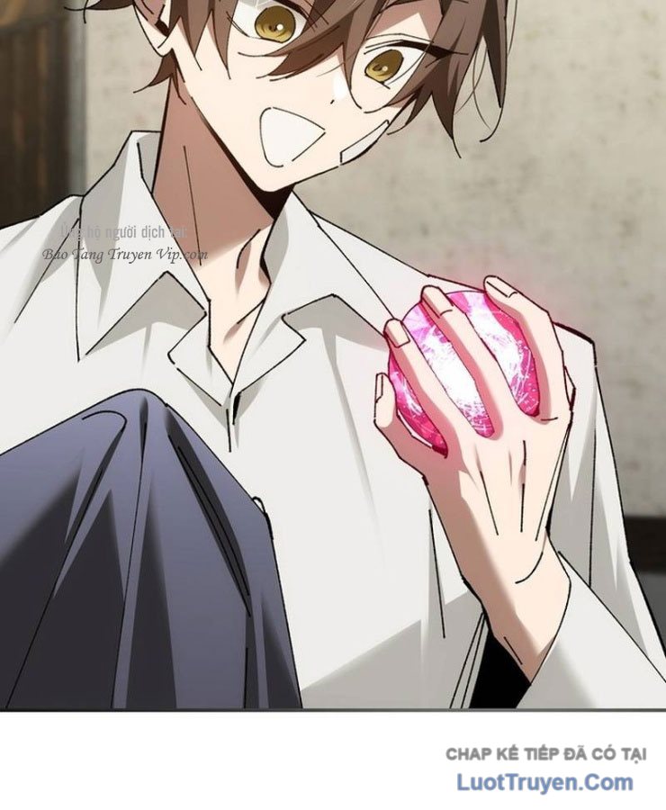 Trở Thành Thiên Tài Tốc Biến Của Học Viện Ma Pháp Chap 92 - Next Chap 93