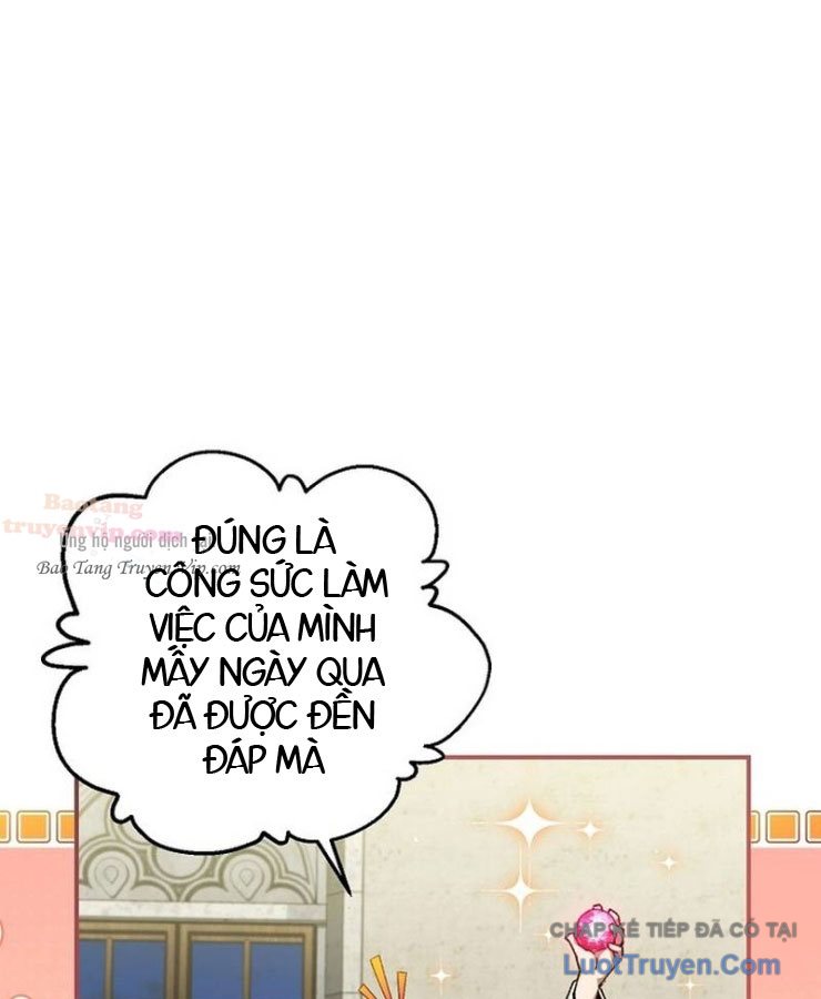 Trở Thành Thiên Tài Tốc Biến Của Học Viện Ma Pháp Chap 92 - Next Chap 93