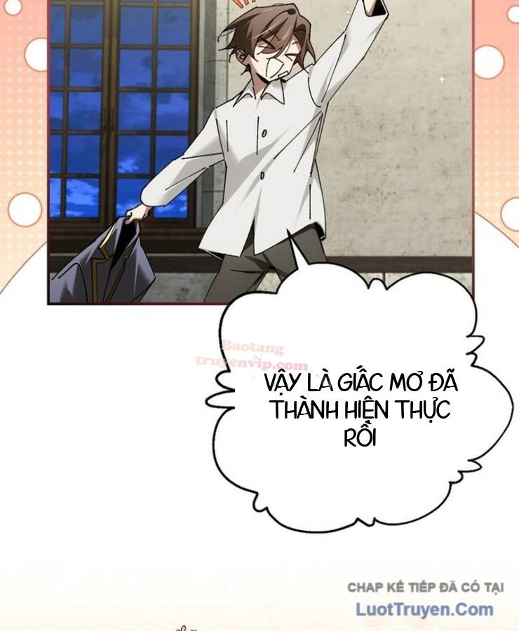 Trở Thành Thiên Tài Tốc Biến Của Học Viện Ma Pháp Chap 92 - Next Chap 93