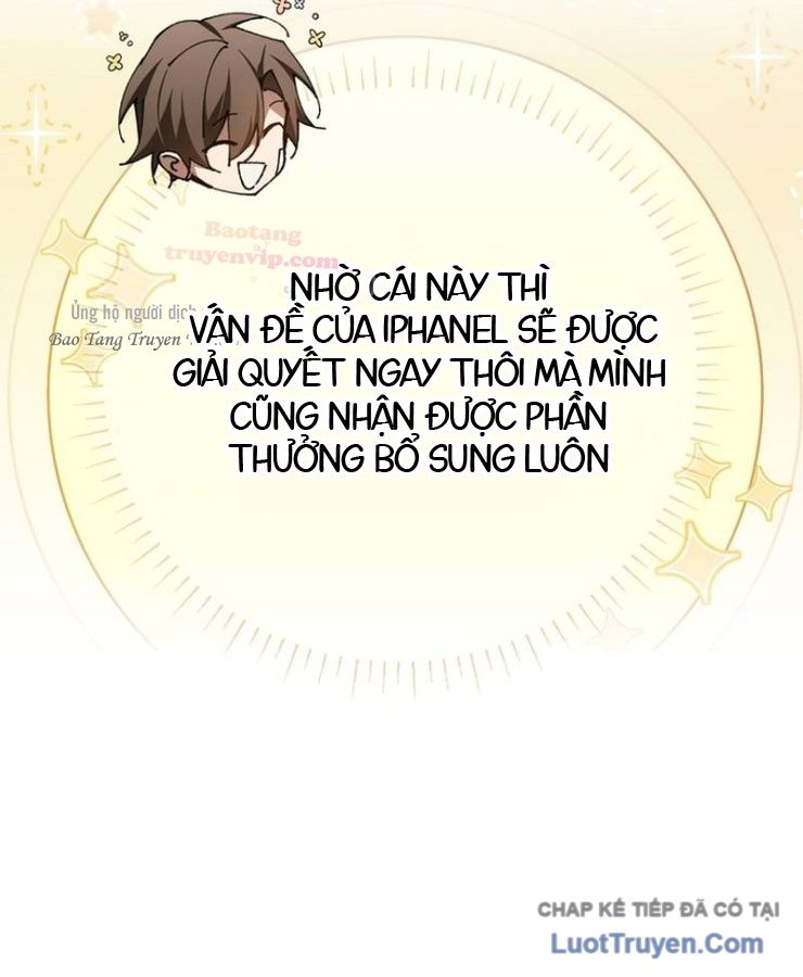 Trở Thành Thiên Tài Tốc Biến Của Học Viện Ma Pháp Chap 92 - Next Chap 93