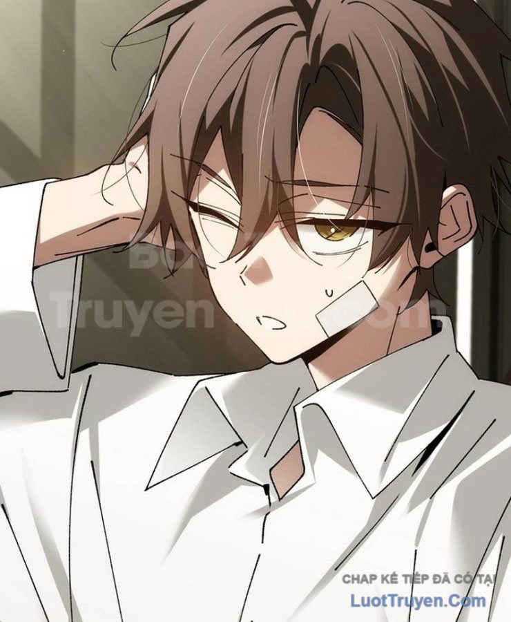 Trở Thành Thiên Tài Tốc Biến Của Học Viện Ma Pháp Chap 92 - Next Chap 93