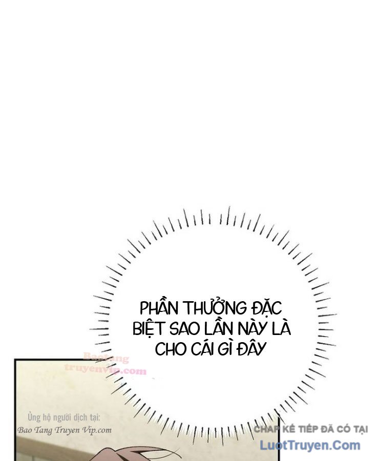 Trở Thành Thiên Tài Tốc Biến Của Học Viện Ma Pháp Chap 92 - Next Chap 93