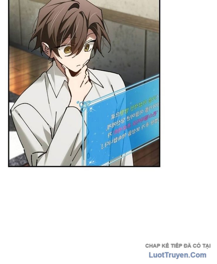 Trở Thành Thiên Tài Tốc Biến Của Học Viện Ma Pháp Chap 92 - Next Chap 93