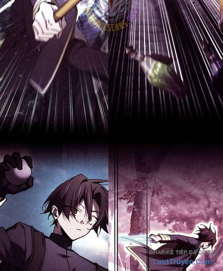 Trở Thành Thiên Tài Tốc Biến Của Học Viện Ma Pháp Chap 92 - Next Chap 93