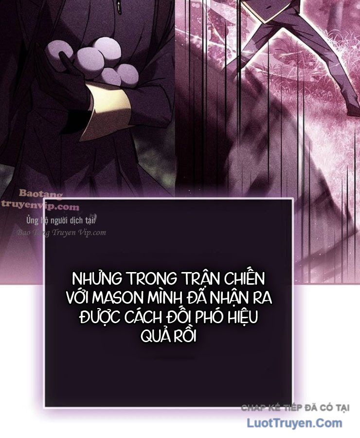 Trở Thành Thiên Tài Tốc Biến Của Học Viện Ma Pháp Chap 92 - Next Chap 93