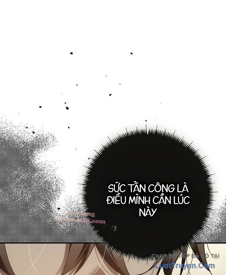 Trở Thành Thiên Tài Tốc Biến Của Học Viện Ma Pháp Chap 92 - Next Chap 93