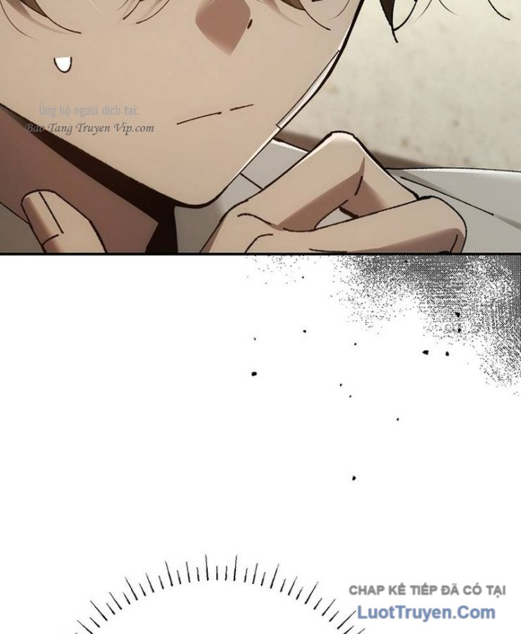 Trở Thành Thiên Tài Tốc Biến Của Học Viện Ma Pháp Chap 92 - Next Chap 93