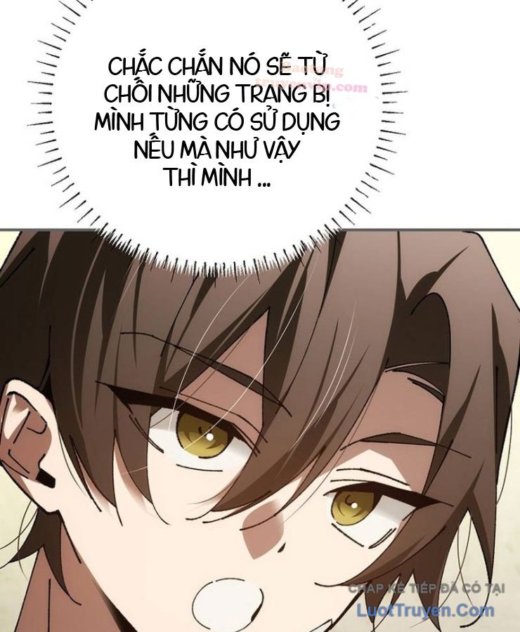 Trở Thành Thiên Tài Tốc Biến Của Học Viện Ma Pháp Chap 92 - Next Chap 93