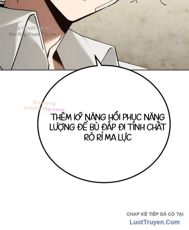 Trở Thành Thiên Tài Tốc Biến Của Học Viện Ma Pháp Chap 92 - Next Chap 93