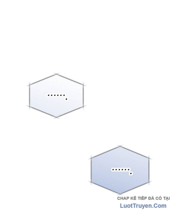 Trở Thành Thiên Tài Tốc Biến Của Học Viện Ma Pháp Chap 92 - Next Chap 93