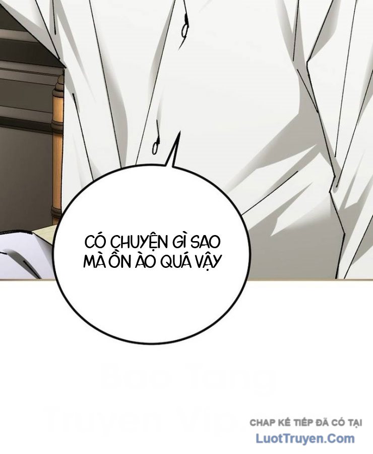 Trở Thành Thiên Tài Tốc Biến Của Học Viện Ma Pháp Chap 92 - Next Chap 93