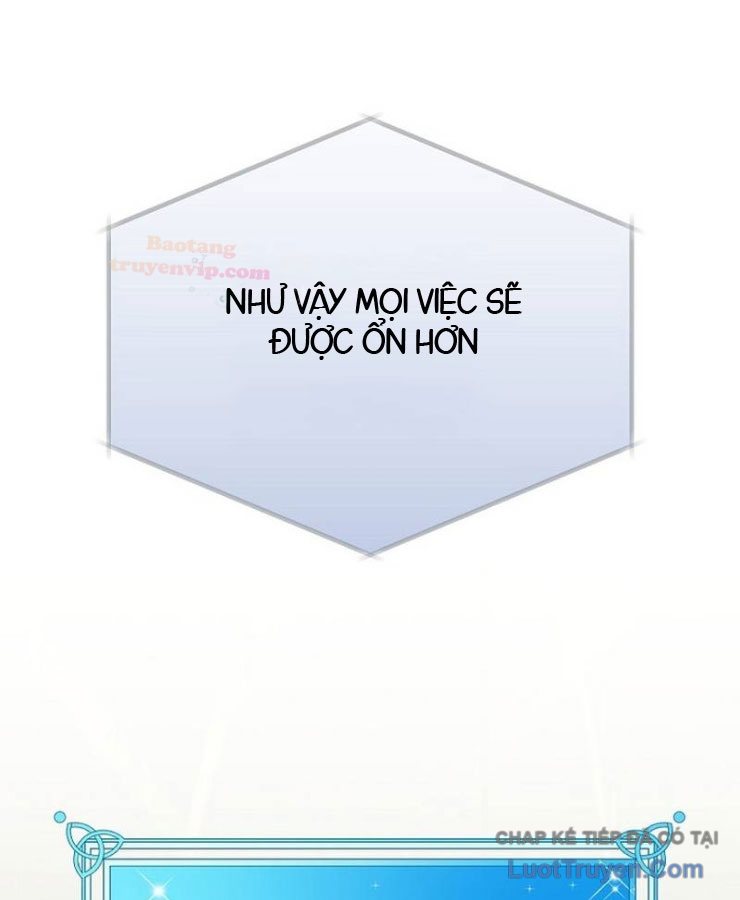 Trở Thành Thiên Tài Tốc Biến Của Học Viện Ma Pháp Chap 92 - Next Chap 93