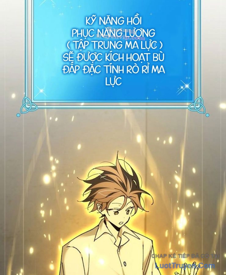 Trở Thành Thiên Tài Tốc Biến Của Học Viện Ma Pháp Chap 92 - Next Chap 93