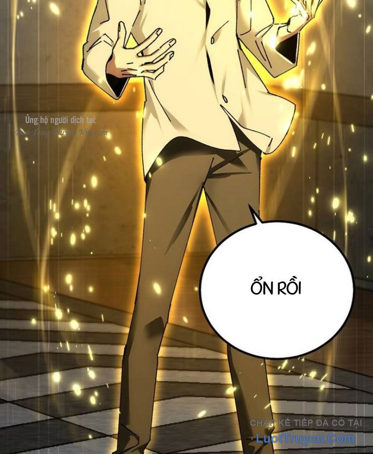 Trở Thành Thiên Tài Tốc Biến Của Học Viện Ma Pháp Chap 92 - Next Chap 93