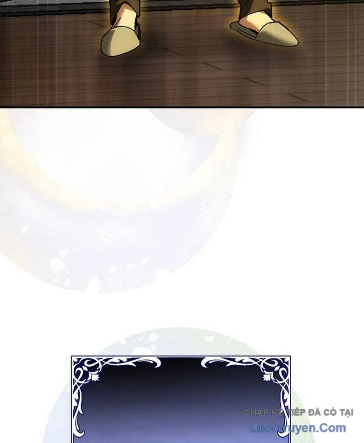 Trở Thành Thiên Tài Tốc Biến Của Học Viện Ma Pháp Chap 92 - Next Chap 93