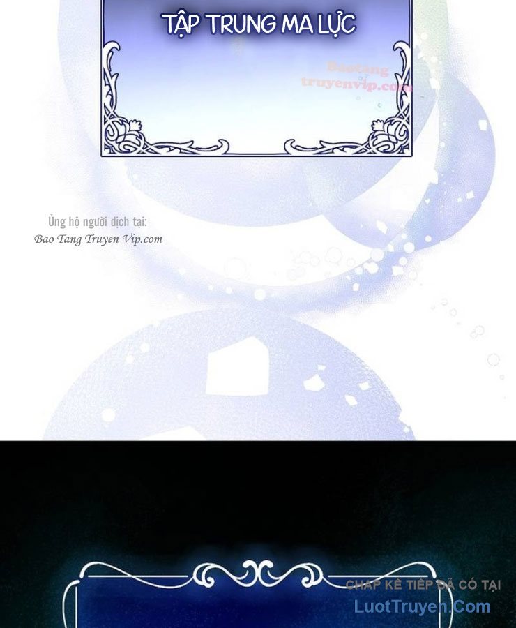 Trở Thành Thiên Tài Tốc Biến Của Học Viện Ma Pháp Chap 92 - Next Chap 93