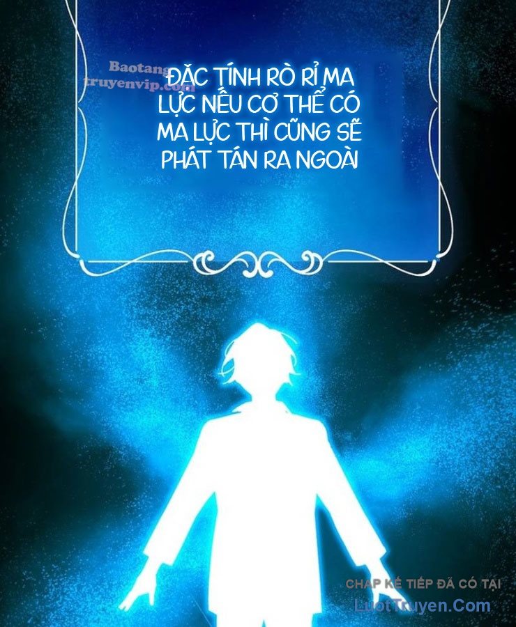 Trở Thành Thiên Tài Tốc Biến Của Học Viện Ma Pháp Chap 92 - Next Chap 93