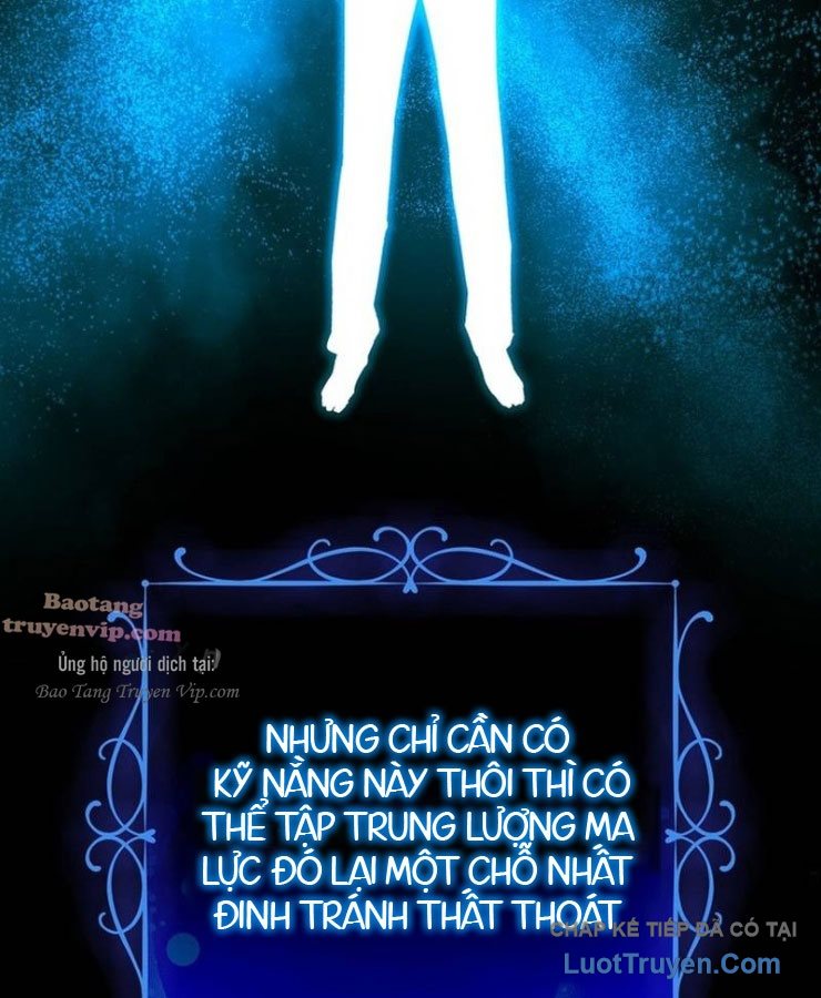 Trở Thành Thiên Tài Tốc Biến Của Học Viện Ma Pháp Chap 92 - Next Chap 93