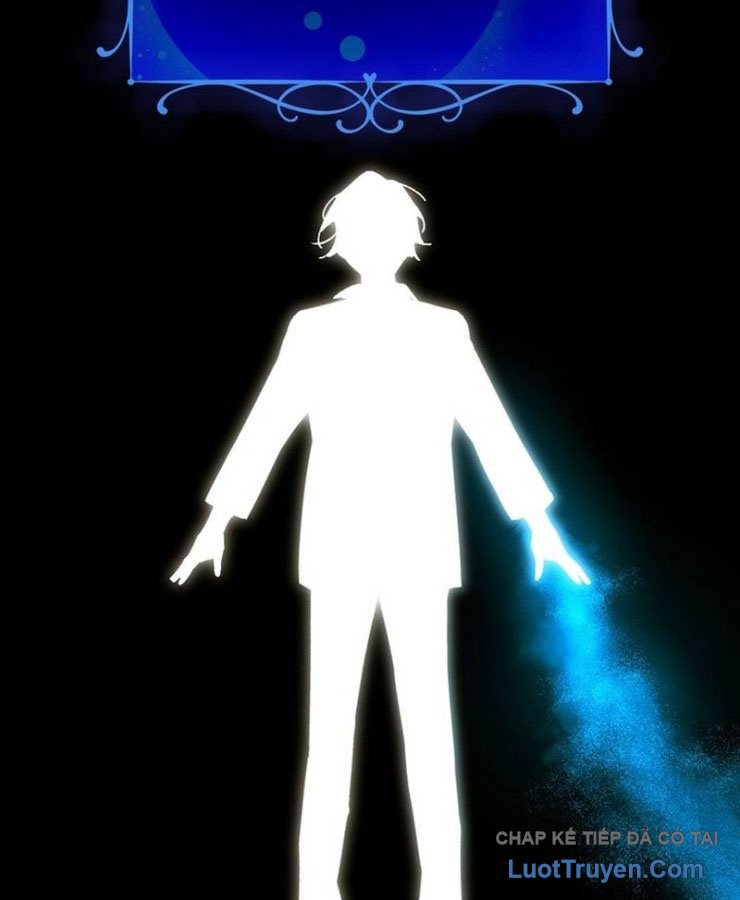 Trở Thành Thiên Tài Tốc Biến Của Học Viện Ma Pháp Chap 92 - Next Chap 93