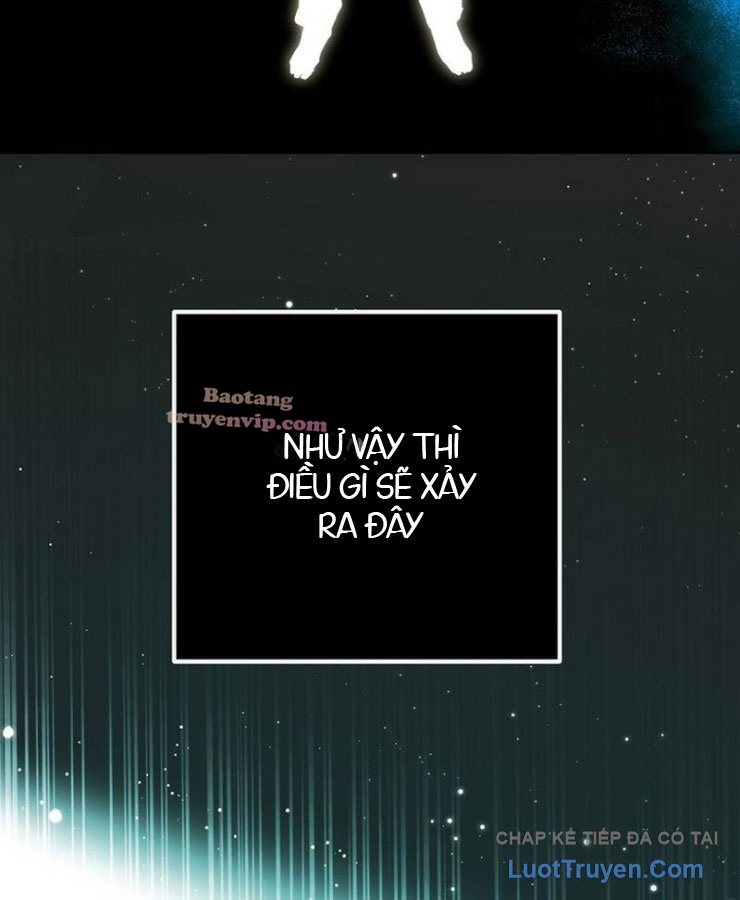 Trở Thành Thiên Tài Tốc Biến Của Học Viện Ma Pháp Chap 92 - Next Chap 93