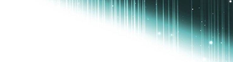 Trở Thành Thiên Tài Tốc Biến Của Học Viện Ma Pháp Chap 92 - Next Chap 93