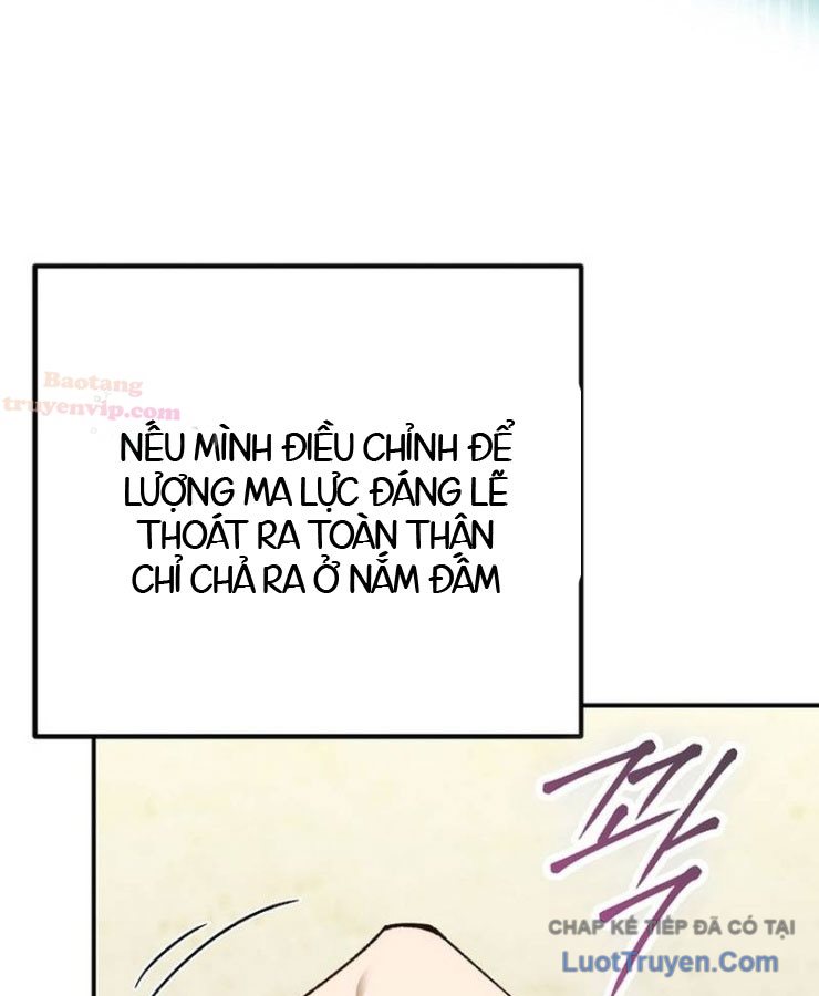 Trở Thành Thiên Tài Tốc Biến Của Học Viện Ma Pháp Chap 92 - Next Chap 93