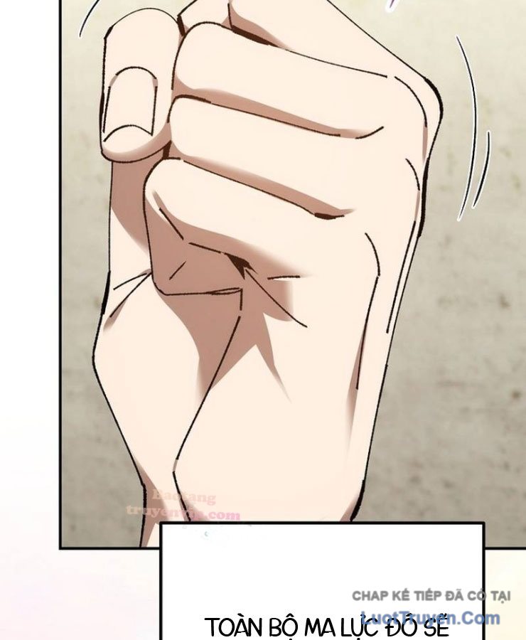 Trở Thành Thiên Tài Tốc Biến Của Học Viện Ma Pháp Chap 92 - Next Chap 93