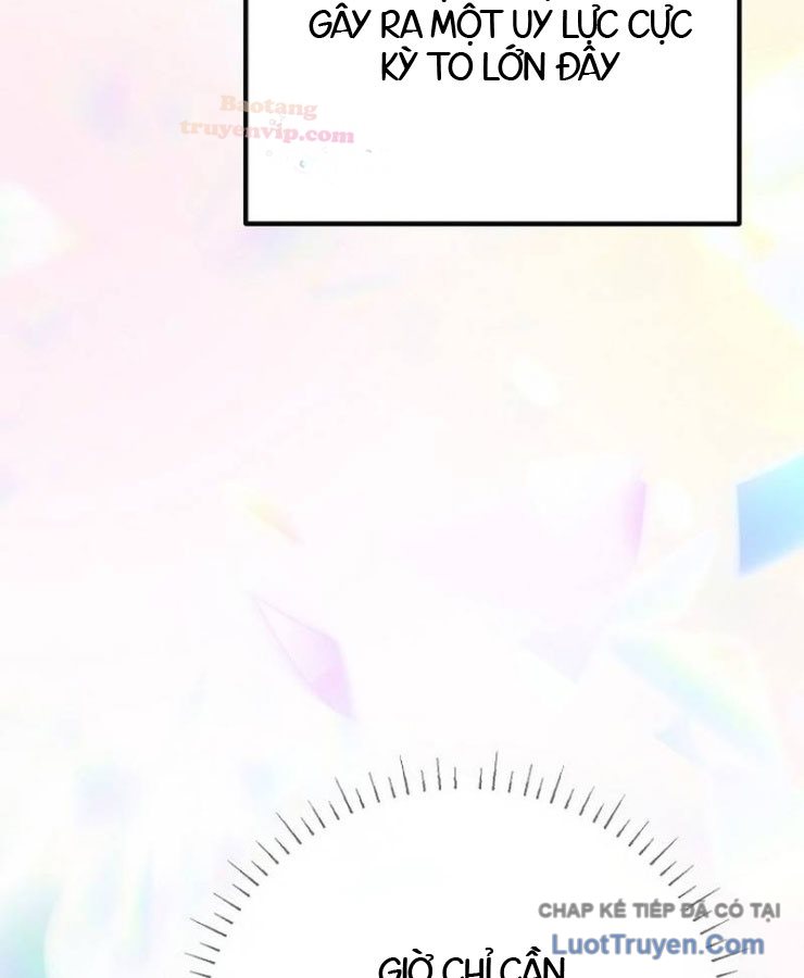 Trở Thành Thiên Tài Tốc Biến Của Học Viện Ma Pháp Chap 92 - Next Chap 93