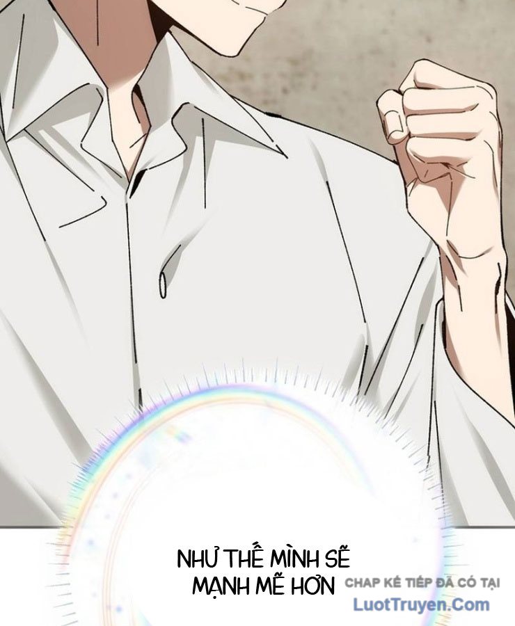 Trở Thành Thiên Tài Tốc Biến Của Học Viện Ma Pháp Chap 92 - Next Chap 93